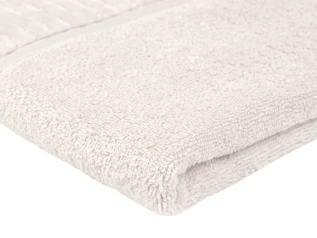 Gzze Serviette ponge, 50 x 100 cm