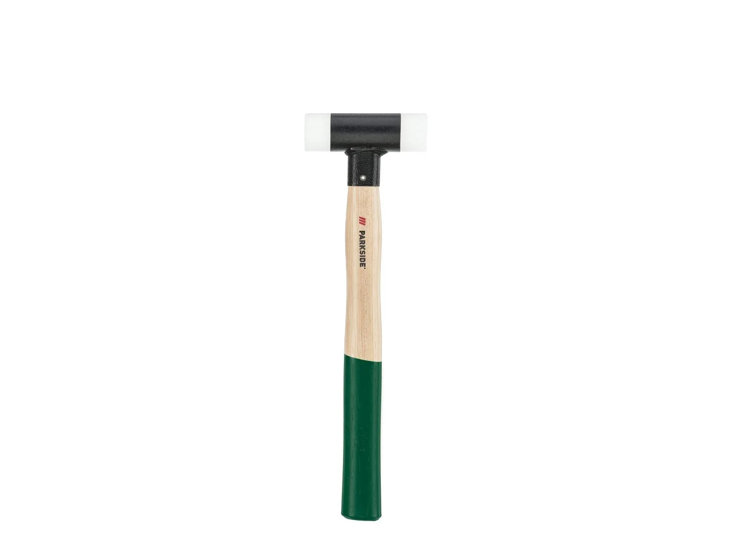 PARKSIDE Marteau ou Maillet