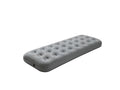 CRIVIT Matelas de camping gonflable
