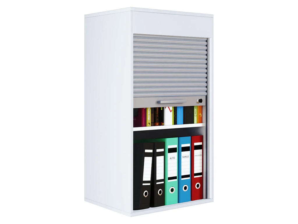 VCM Armoire  dossiers Aktos, 50 x 93 x 40 cm