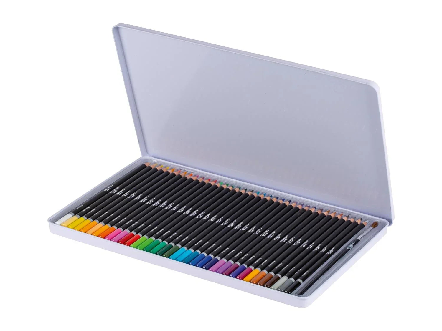 crelando Crayons de couleur