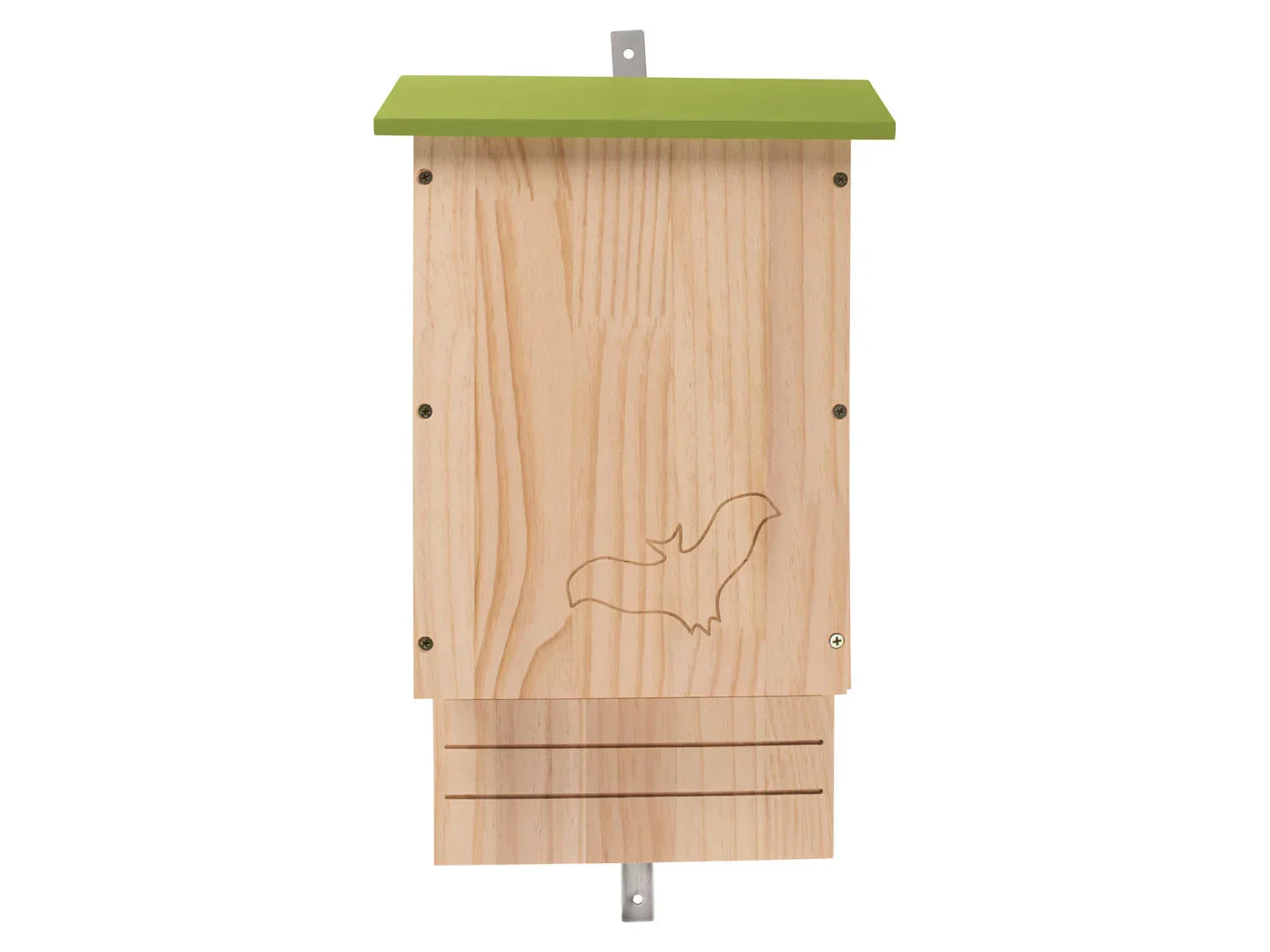 zoofari Gte  hrisson, gte  cureuil ou gte  chauve-souris