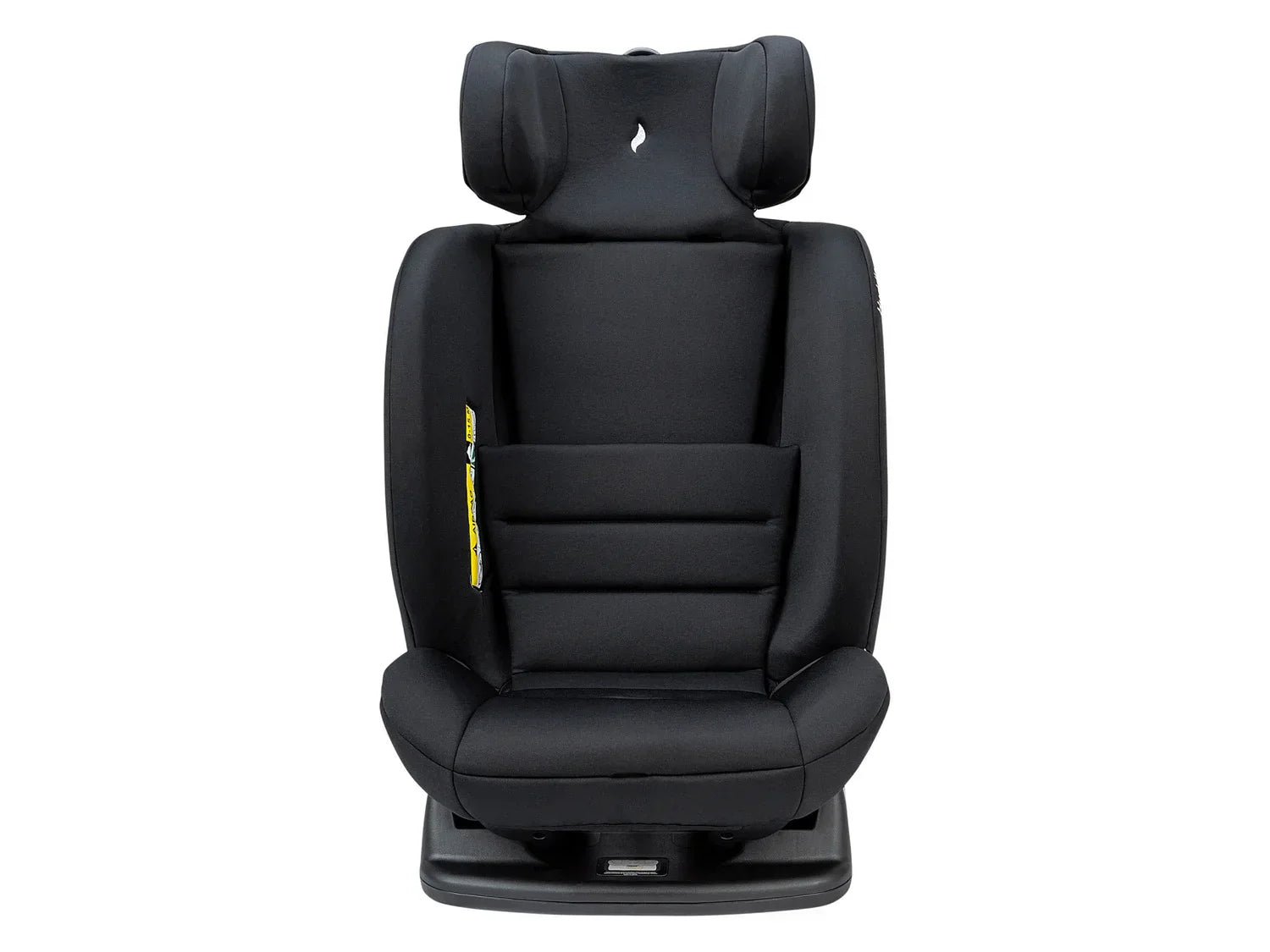 Osann Sige-auto volutif enfant Huddle i-Size