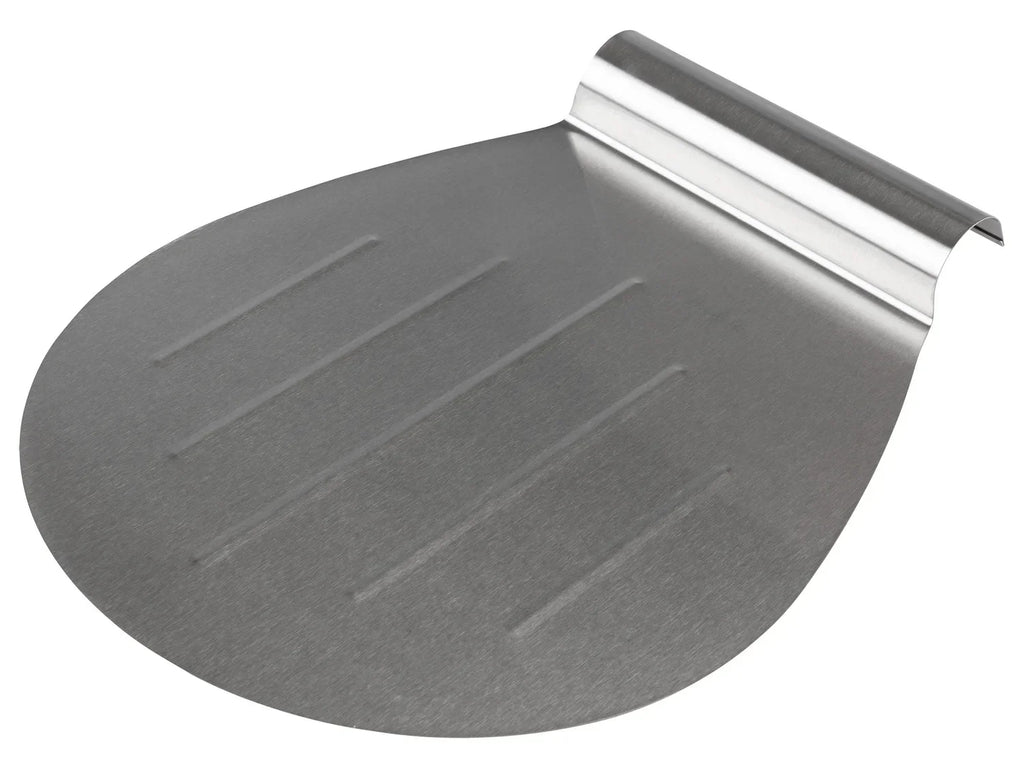 ERNESTO Spatule  soulever ou guide coupe gteau