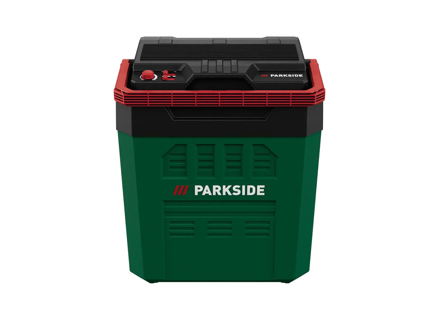 PARKSIDE Glacire mobile avec fonction maintien au chaud PKB 20-Li A1, 20 V