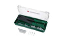 PARKSIDE Set de pince  rivets aveugles PBNZ 4 E3