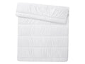 LIVARNO home Couette anti-acariens, 140 x 200 cm
