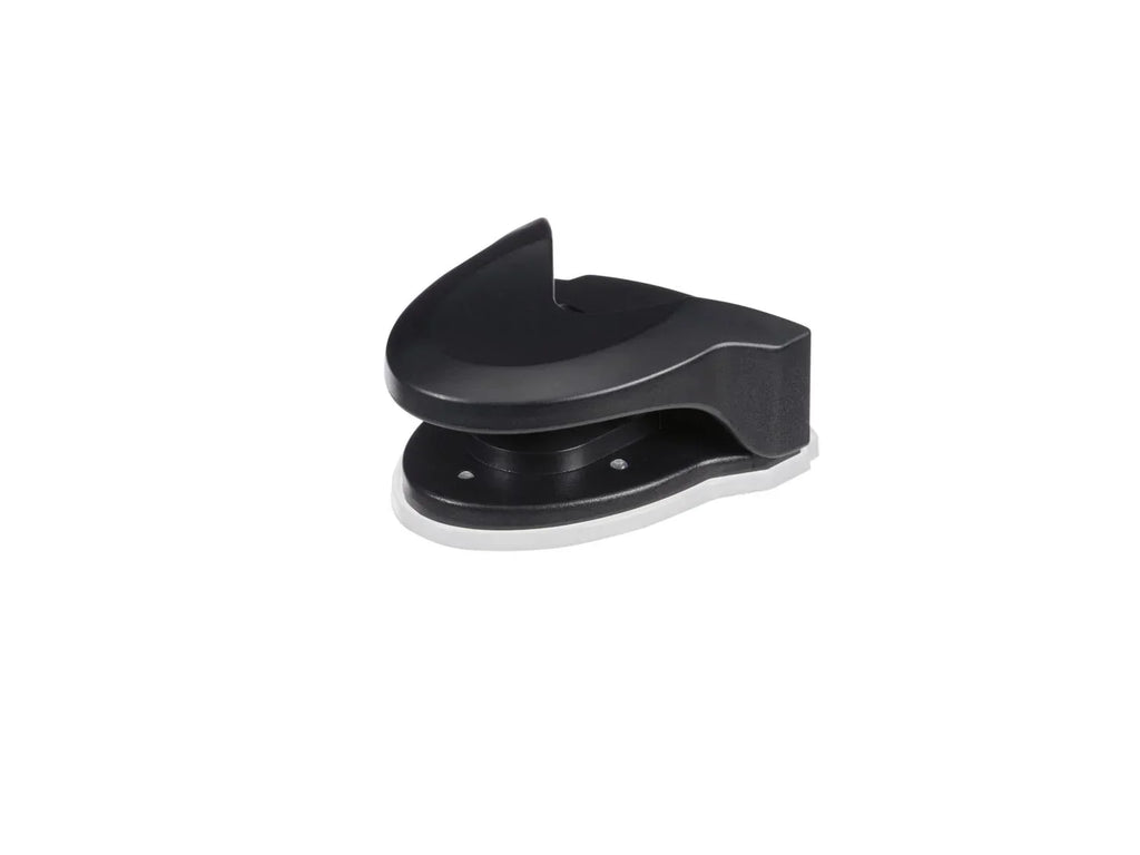 TRONIC Plastifieuse