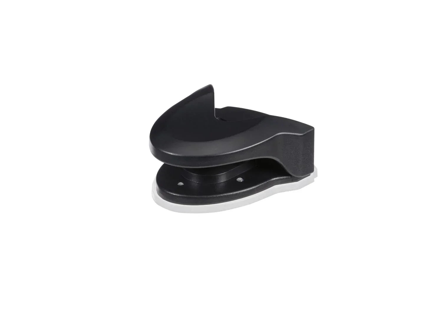 TRONIC Plastifieuse