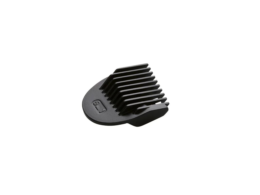 CIEN Beauty Tondeuse cheveux et barbe premium