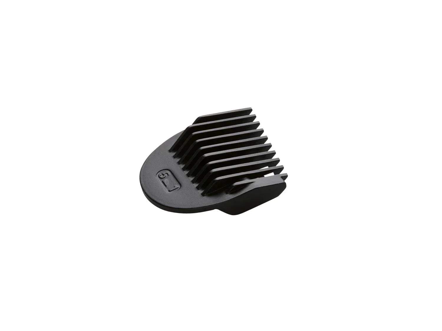 CIEN Beauty Tondeuse cheveux et barbe premium