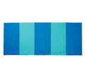 CRIVIT Tapis de gymnastique enfant