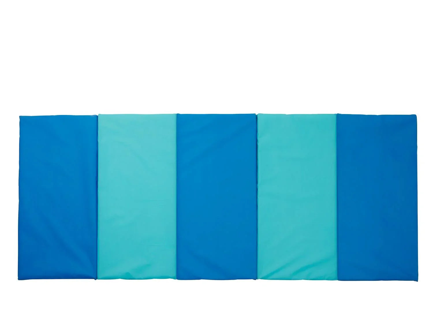 CRIVIT Tapis de gymnastique enfant