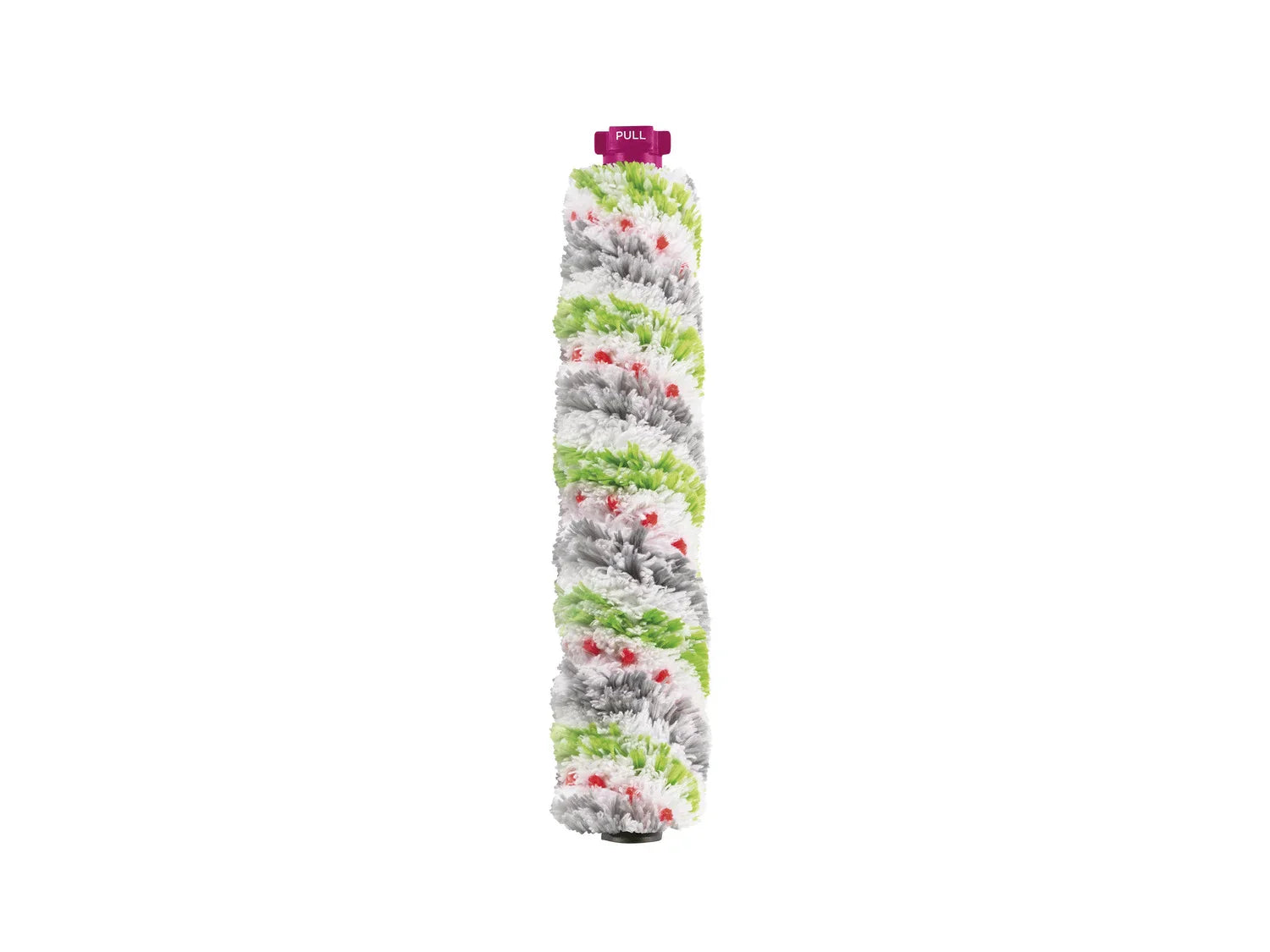 Bissell Brosse Multi-Surfaces