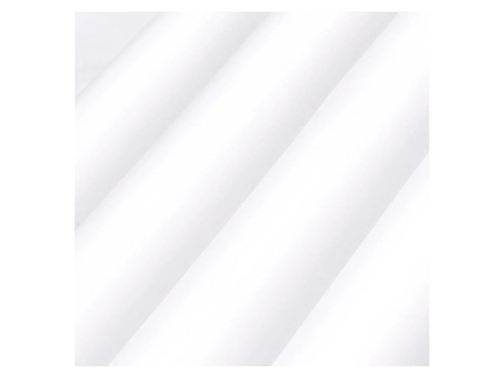 LIVARNO home Parure de lit en satin de lyocell, 140 x 200 cm