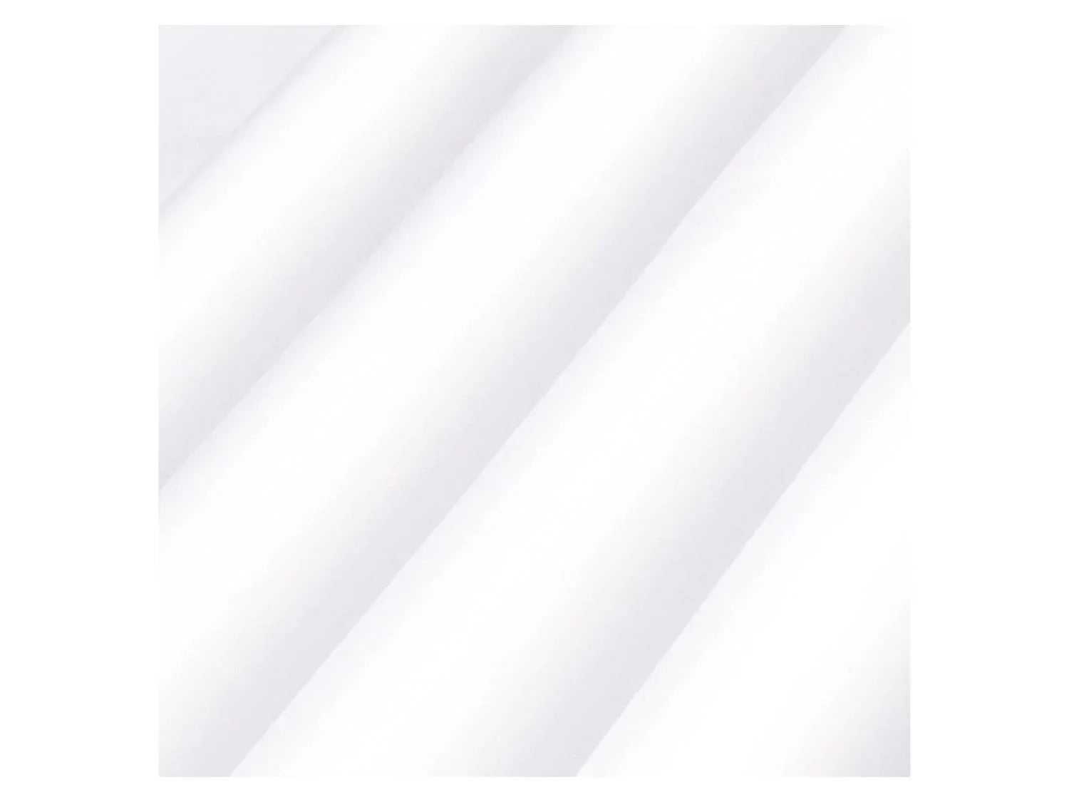 LIVARNO home Parure de lit en satin de lyocell, 140 x 200 cm