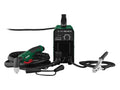 PARKSIDE Dcoupeur plasma PPS 40 C3