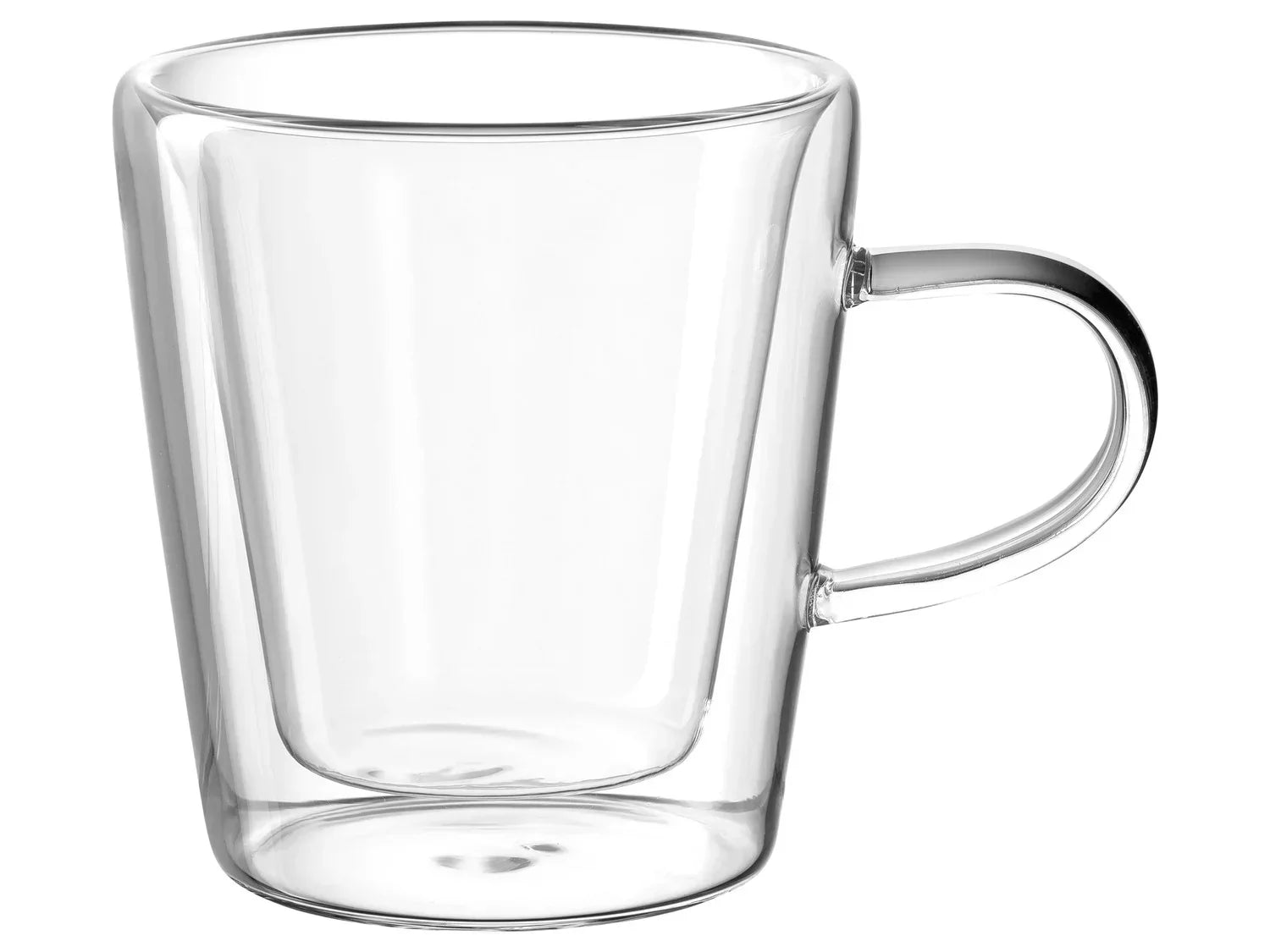 Leonardo Verres