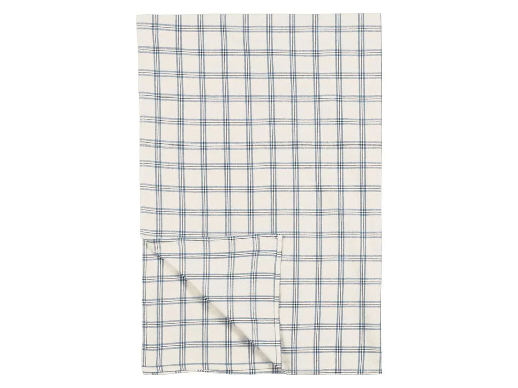 LIVARNO Nappe, 120 x 160 cm
