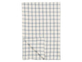 LIVARNO Nappe, 120 x 160 cm