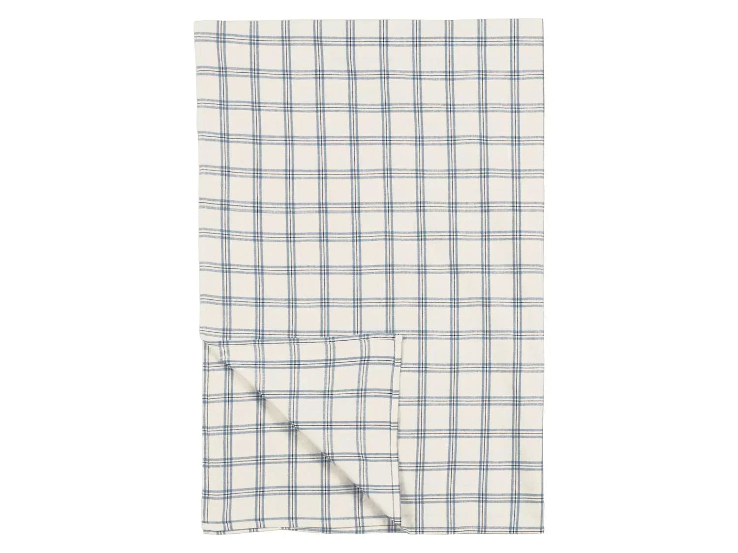 LIVARNO Nappe, 120 x 160 cm