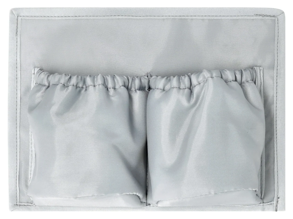 lupilu Sac  langer ou sac  dos  langer