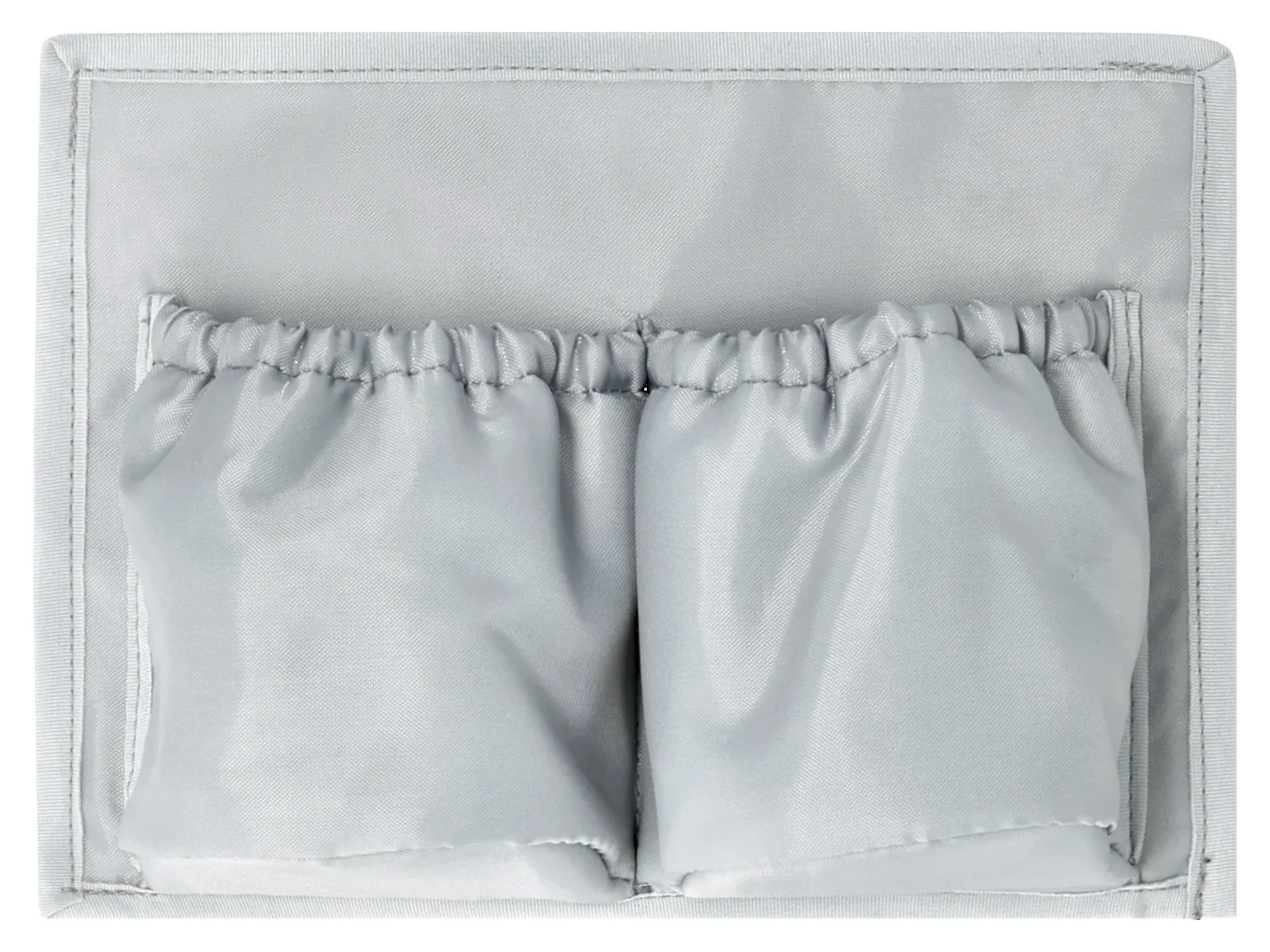 lupilu Sac  langer ou sac  dos  langer