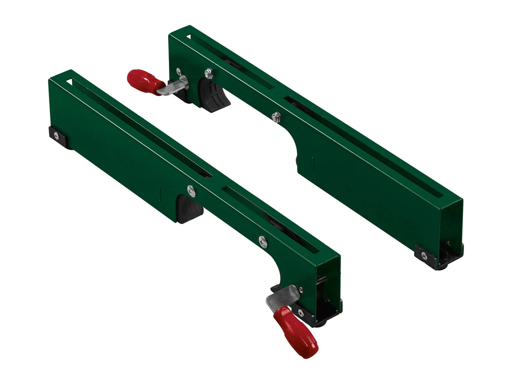 PARKSIDE Support de machine universel