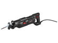 PARKSIDE PERFORMANCE Scie sabre PPFS 1200 A1