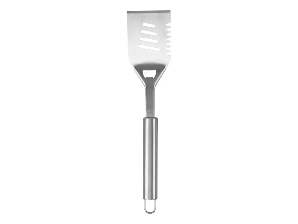 GRILLMEISTER Ustensiles ou spatules pour barbecue