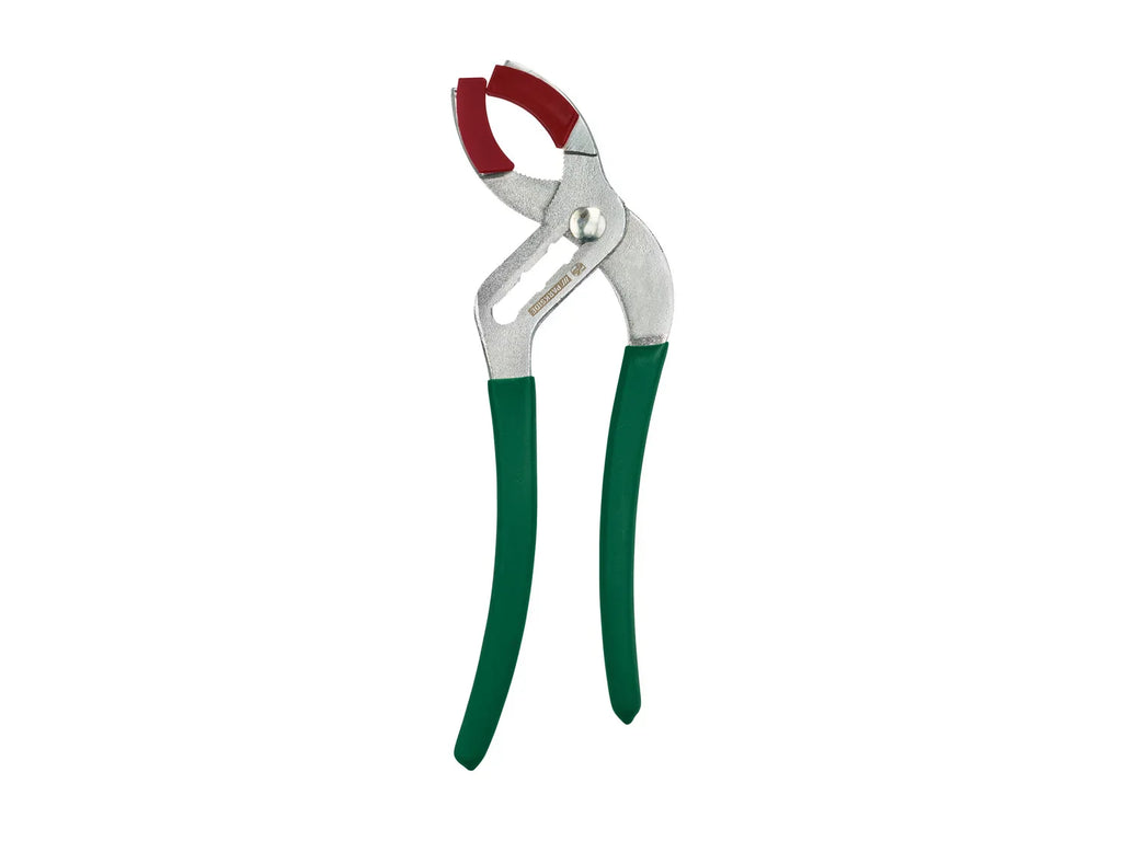 PARKSIDE Jeu de pinces sanitaires 3 pices ou Pince pour tuyaux d'angle