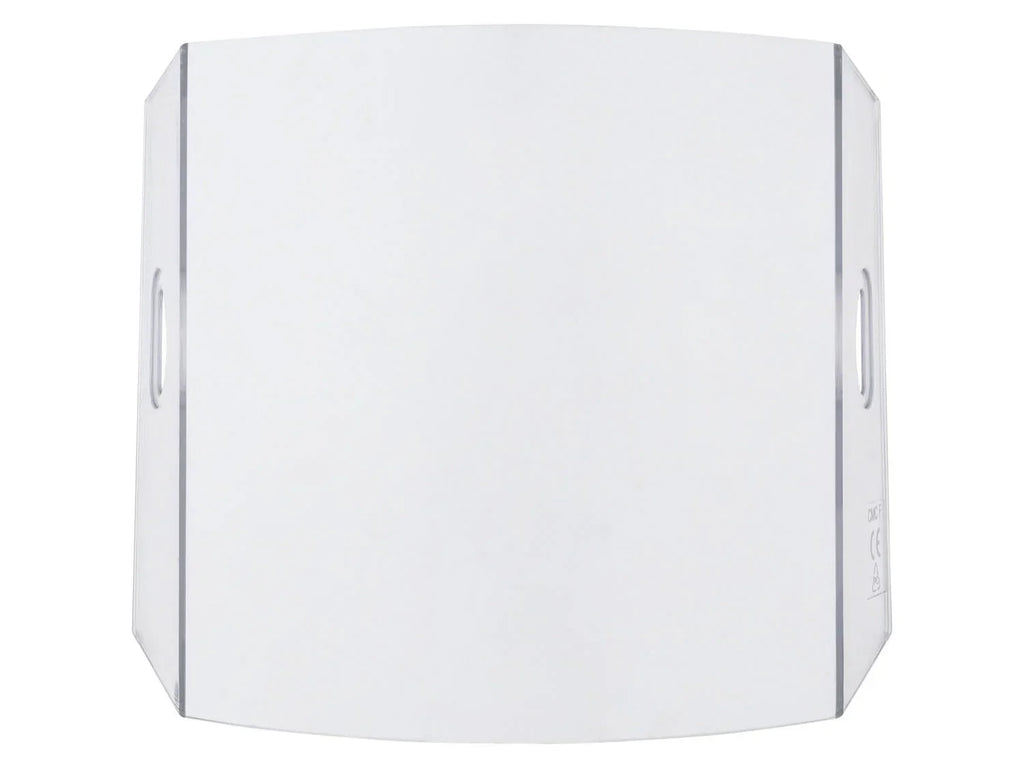 PARKSIDE Casque de soudage visire de rechange PSES 3 A1