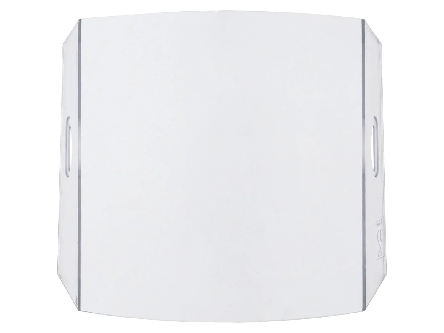 PARKSIDE Casque de soudage visire de rechange PSES 3 A1