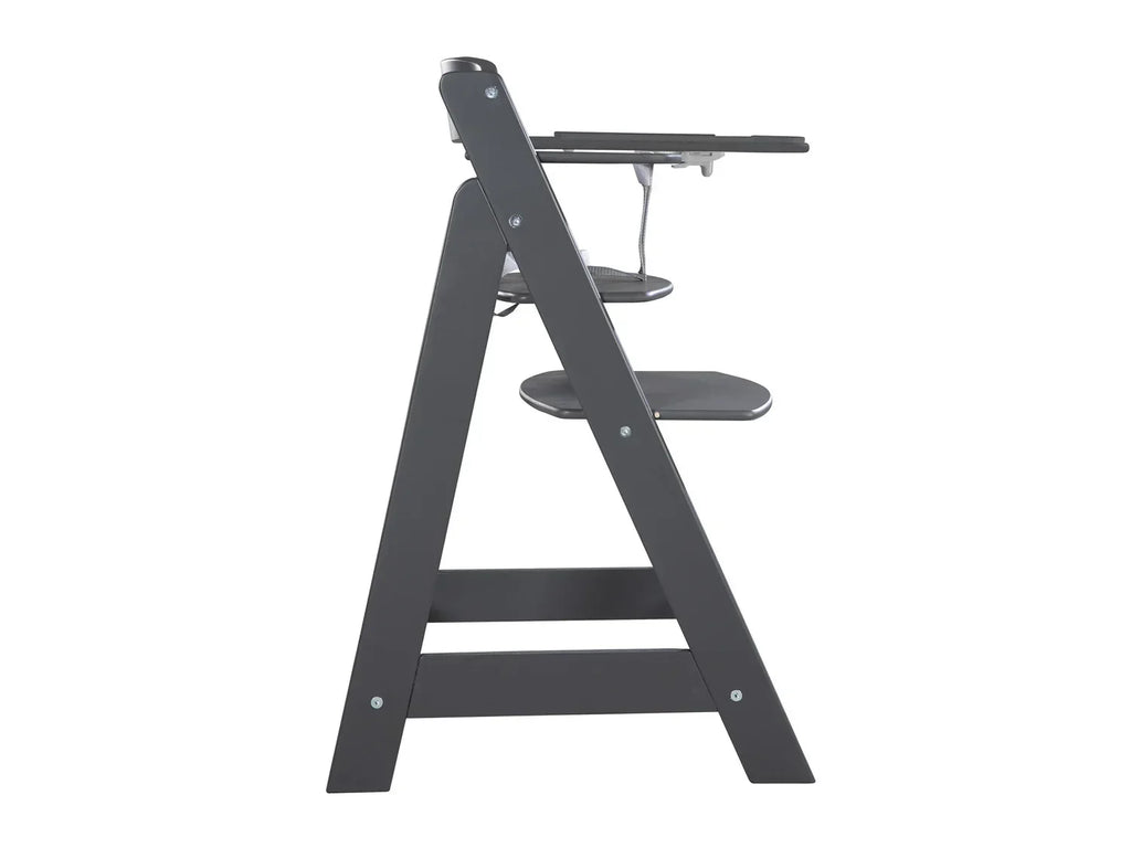 roba Plateau repas pour Sit Up Flex