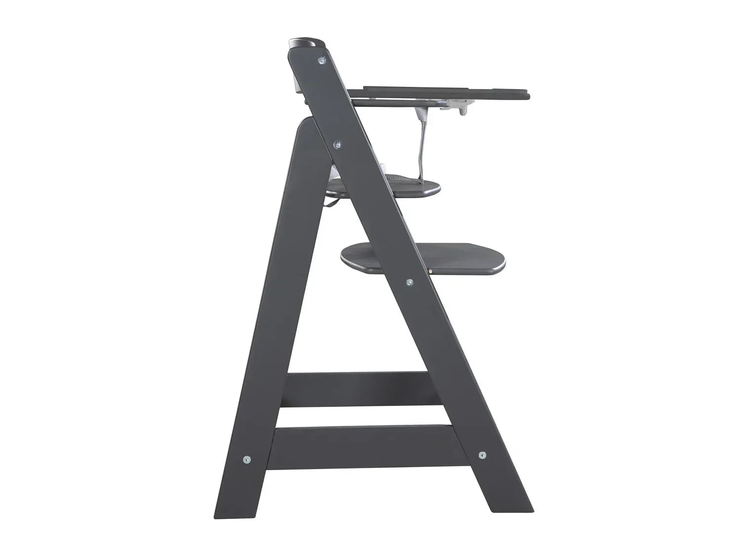 roba Plateau repas pour Sit Up Flex