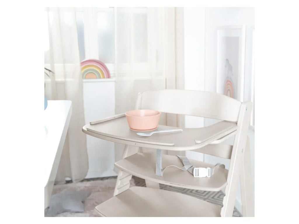 roba Plateau repas pour Sit Up Flex