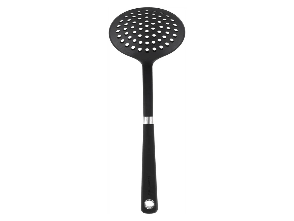 SILVERCREST Ustensiles de cuisine