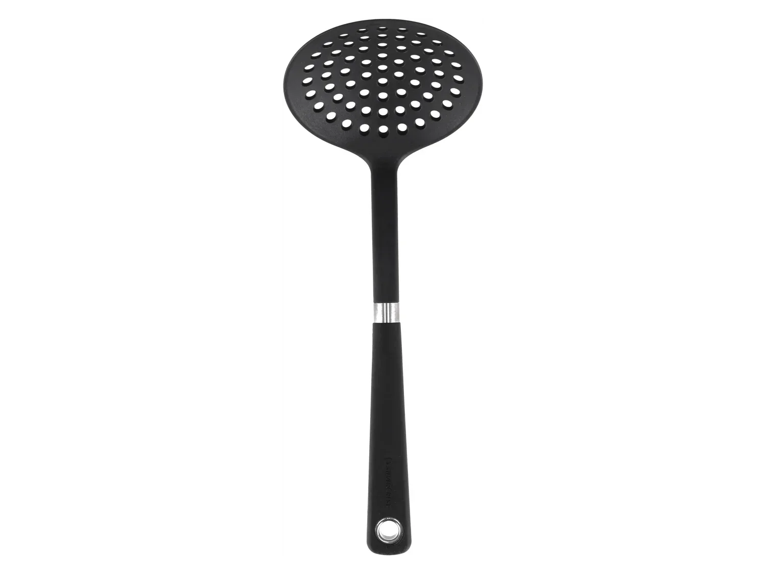 SILVERCREST Ustensiles de cuisine