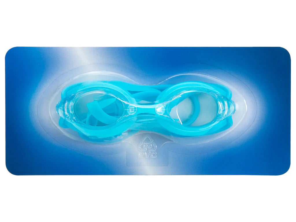 Bestway Piscine gonflable, 262 x 175 x 51 cm