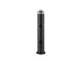 SILVERCREST Enceinte tour Bluetooth SSTB 30 A1