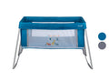 Safety 1st Lit parapluie avec matelas