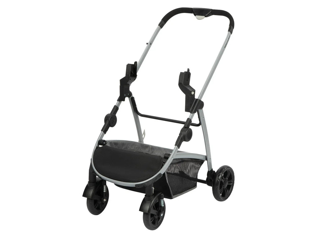 bebeconfort Poussette 2-en-1 Hello