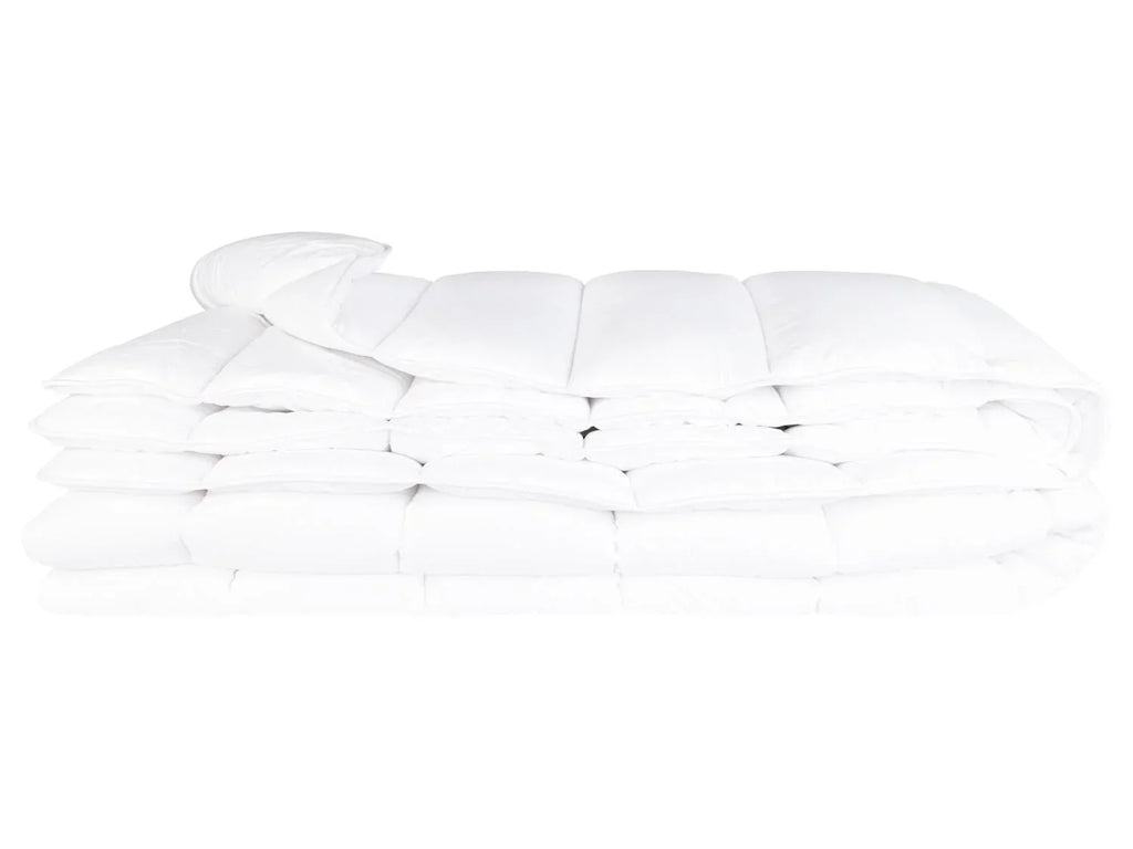 LIVARNO home Couette, 260 x 220 cm