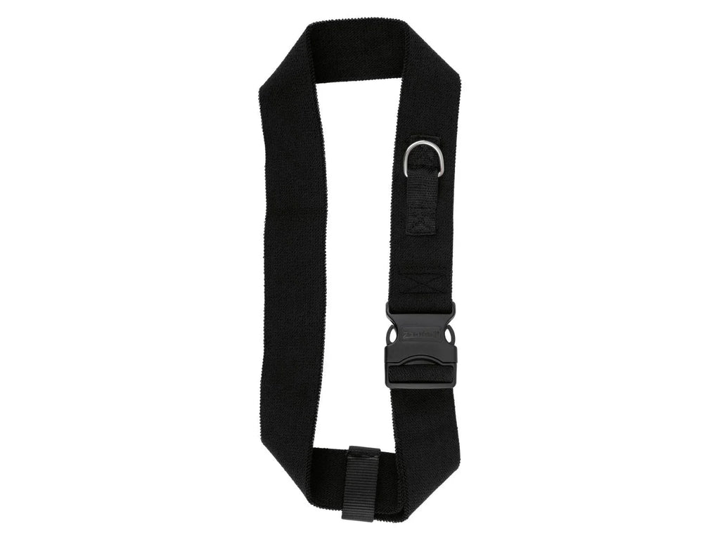 zoofari Laisse ou Collier avec laisse pour chien