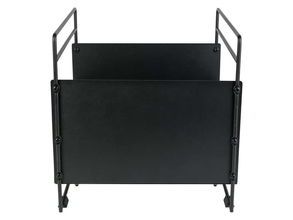LIVARNO home Outil pour chemine