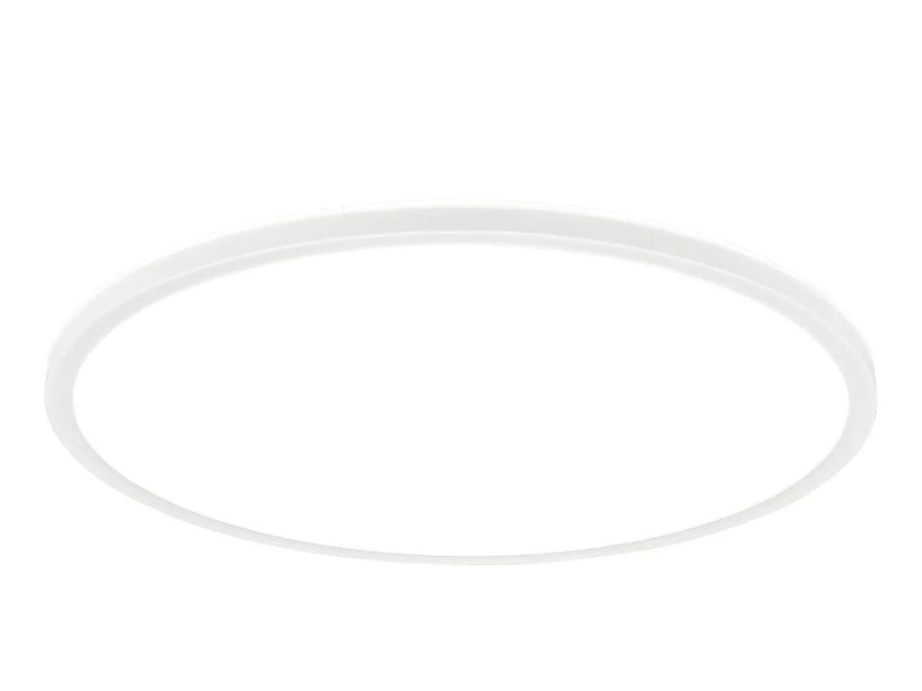 LIVARNO Panneau  LED