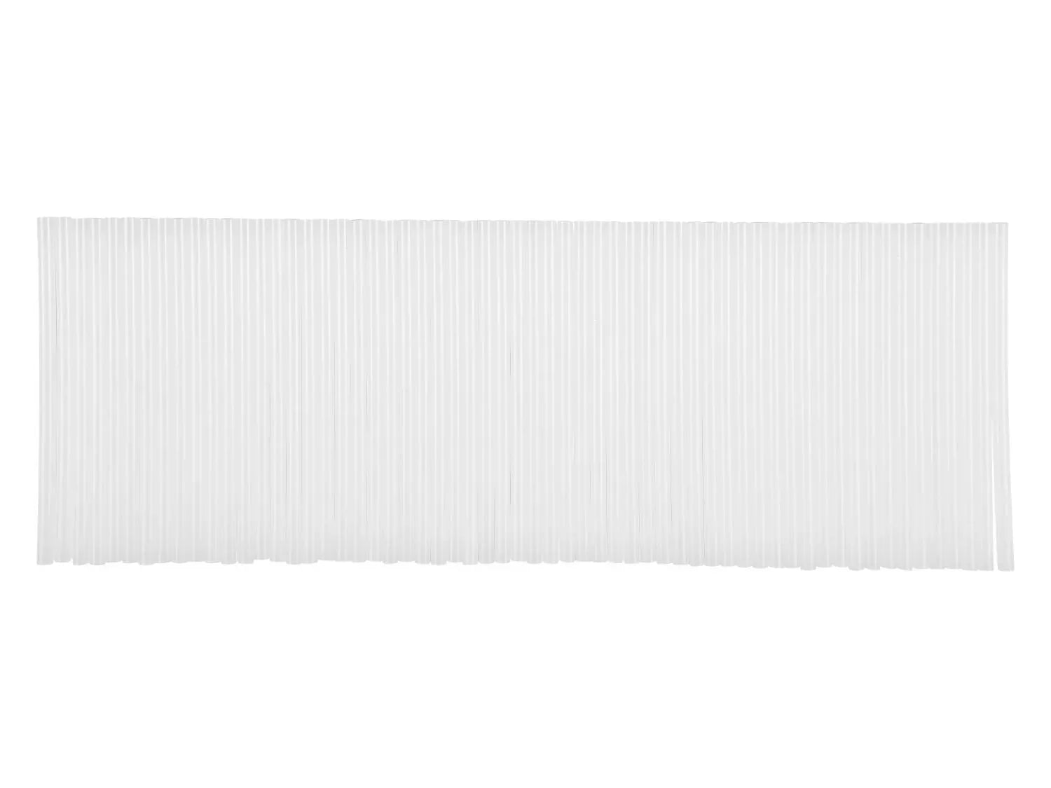 PARKSIDE Btons de colle basse temprature, 60 pices