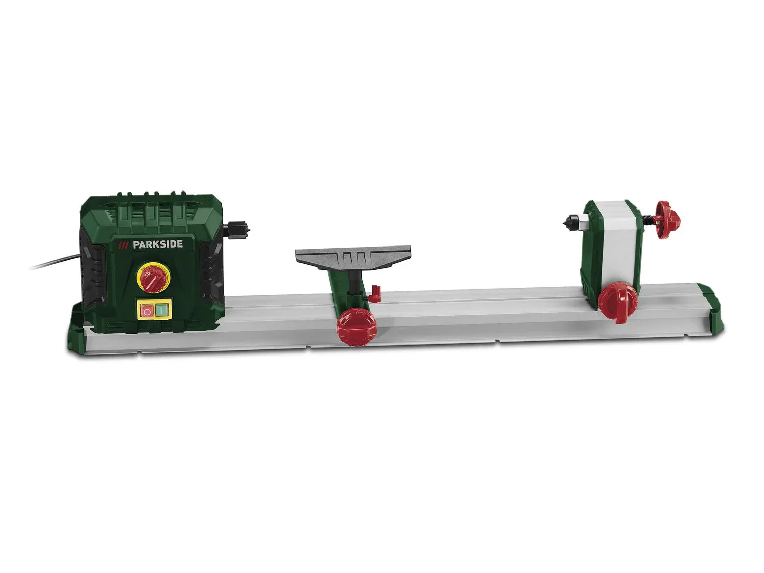 PARKSIDE Tour PDM 600 C3, 600 W