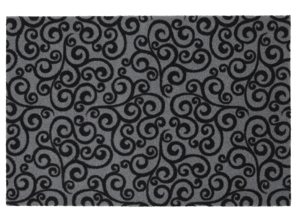 LIVARNO Tapis antipoussire