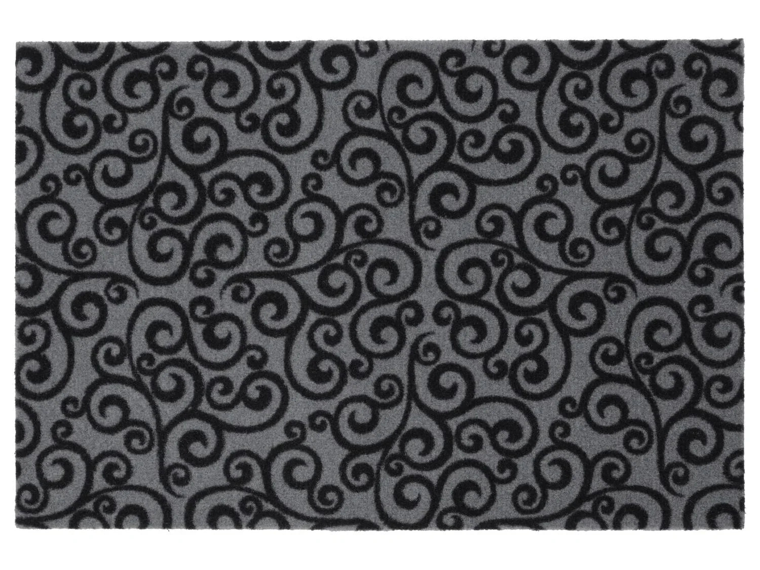 LIVARNO Tapis antipoussire
